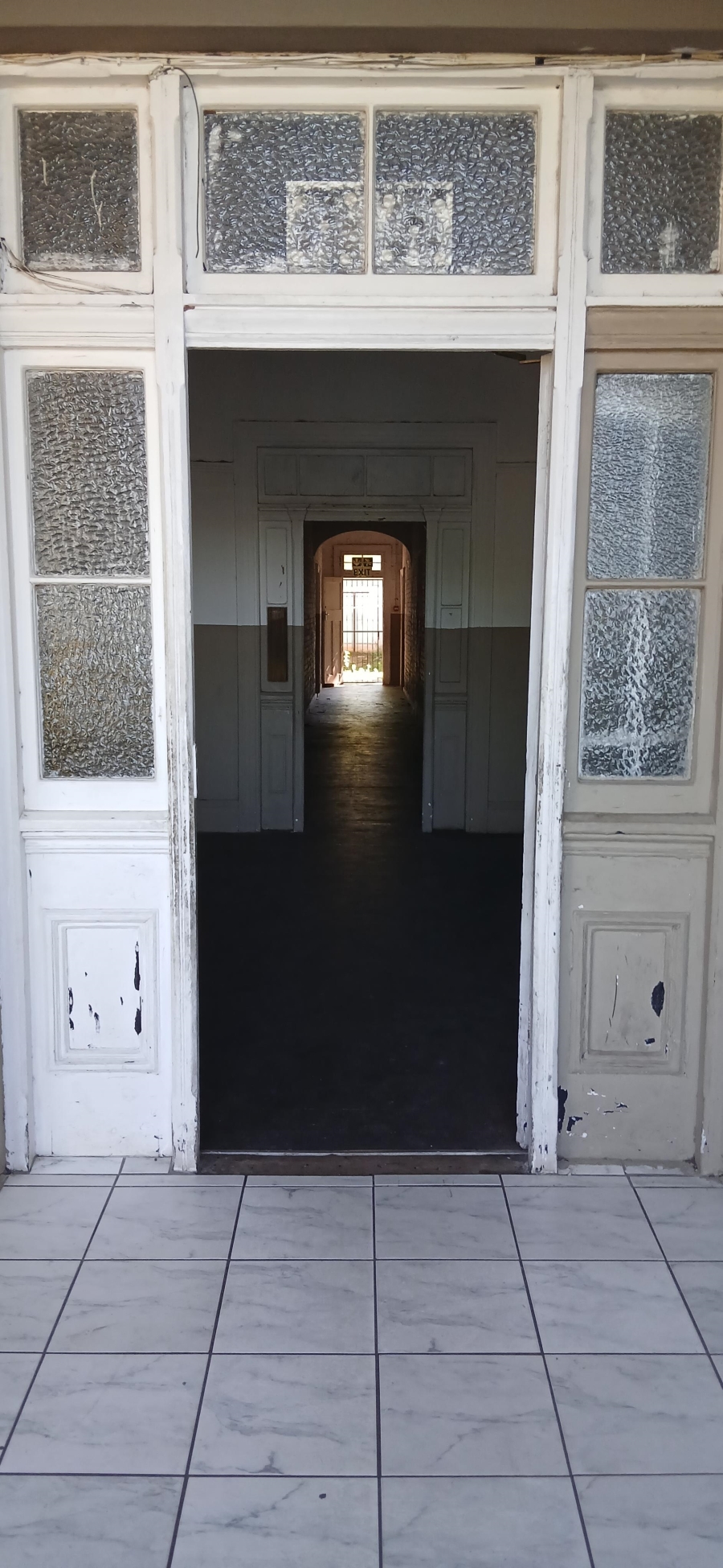 18 Bedroom Property for Sale in College Hill Eastern Cape